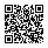 옛모습 페이지 바로가기 주소(https://www.jangseong.go.kr/q/ezMxMDd8MzcyMDl8c2hvd3xwYWdlPTF9&e=M&s=3), QRCODE