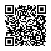 옛모습 페이지 바로가기 주소(https://www.jangseong.go.kr/q/ezMxMDd8Mzg1MnxzaG93fH0=&e=M&s=3), QRCODE
