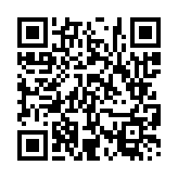 옛모습 페이지 바로가기 주소(https://www.jangseong.go.kr/q/ezMxMDd8Mzg1MnxzaG93fHBhZ2U9NDB9&e=M&s=3), QRCODE