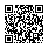 옛모습 페이지 바로가기 주소(https://www.jangseong.go.kr/q/ezMxMDd8Mzg3M3xzaG93fH0=&e=M&s=3), QRCODE