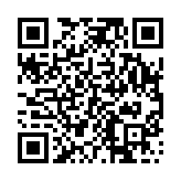 옛모습 페이지 바로가기 주소(https://www.jangseong.go.kr/q/ezMxMDd8Mzg3M3xzaG93fHBhZ2U9NDB9&e=M&s=3), QRCODE