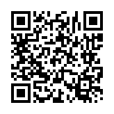 옛모습 페이지 바로가기 주소(https://www.jangseong.go.kr/q/ezMxMDd8Mzg4N3xzaG93fH0=&e=M&s=3), QRCODE