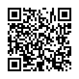 옛모습 페이지 바로가기 주소(https://www.jangseong.go.kr/q/ezMxMDd8Mzg4N3xzaG93fHBhZ2U9NDB9&e=M&s=3), QRCODE