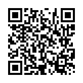 옛모습 페이지 바로가기 주소(https://www.jangseong.go.kr/q/ezMxMDd8Mzg4NnxzaG93fHBhZ2U9NDB9&e=M&s=3), QRCODE