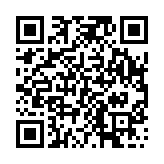 옛모습 페이지 바로가기 주소(https://www.jangseong.go.kr/q/ezMxMDd8MzgxOXxzaG93fHBhZ2U9NDB9&e=M&s=3), QRCODE