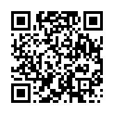 옛모습 페이지 바로가기 주소(https://www.jangseong.go.kr/q/ezMxMDd8MzgyMHxzaG93fH0=&e=M&s=3), QRCODE