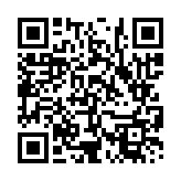 옛모습 페이지 바로가기 주소(https://www.jangseong.go.kr/q/ezMxMDd8MzgyMHxzaG93fHBhZ2U9NDB9&e=M&s=3), QRCODE