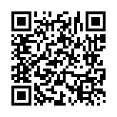 옛모습 페이지 바로가기 주소(https://www.jangseong.go.kr/q/ezMxMDd8Mzk3N3xzaG93fH0=&e=M&s=3), QRCODE