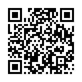 옛모습 페이지 바로가기 주소(https://www.jangseong.go.kr/q/ezMxMDd8Mzk3OHxzaG93fH0=&e=M&s=3), QRCODE