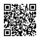 옛모습 페이지 바로가기 주소(https://www.jangseong.go.kr/q/ezMxMDd8Mzk4M3xzaG93fHBhZ2U9NDJ9&e=M&s=3), QRCODE