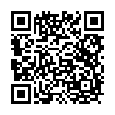 옛모습 페이지 바로가기 주소(https://www.jangseong.go.kr/q/ezMxMDd8Mzk4N3xzaG93fH0=&e=M&s=3), QRCODE