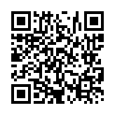 옛모습 페이지 바로가기 주소(https://www.jangseong.go.kr/q/ezMxMDd8Mzk4N3xzaG93fHBhZ2U9NDJ9&e=M&s=3), QRCODE