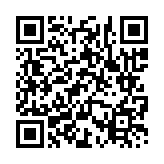 옛모습 페이지 바로가기 주소(https://www.jangseong.go.kr/q/ezMxMDd8Mzk4NHxzaG93fH0=&e=M&s=3), QRCODE