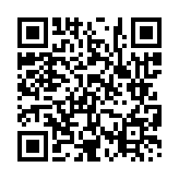 옛모습 페이지 바로가기 주소(https://www.jangseong.go.kr/q/ezMxMDd8Mzk4NHxzaG93fHBhZ2U9NDJ9&e=M&s=3), QRCODE