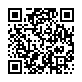 옛모습 페이지 바로가기 주소(https://www.jangseong.go.kr/q/ezMxMDd8MzkxMXxzaG93fH0=&e=M&s=3), QRCODE