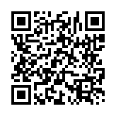옛모습 페이지 바로가기 주소(https://www.jangseong.go.kr/q/ezMxMDd8NDAxM3xzaG93fH0=&e=M&s=3), QRCODE