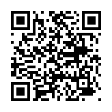 옛모습 페이지 바로가기 주소(https://www.jangseong.go.kr/q/ezMxMDd8NDAxM3xzaG93fHBhZ2U9NDJ9&e=M&s=3), QRCODE