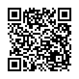 옛모습 페이지 바로가기 주소(https://www.jangseong.go.kr/q/ezMxMDd8NDAzN3xzaG93fH0=&e=M&s=3), QRCODE