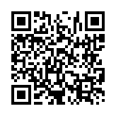 옛모습 페이지 바로가기 주소(https://www.jangseong.go.kr/q/ezMxMDd8NDAzN3xzaG93fHBhZ2U9NDF9&e=M&s=3), QRCODE
