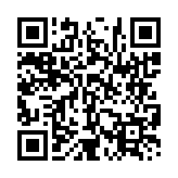 옛모습 페이지 바로가기 주소(https://www.jangseong.go.kr/q/ezMxMDd8NDAzNnxzaG93fHBhZ2U9NDF9&e=M&s=3), QRCODE