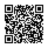 옛모습 페이지 바로가기 주소(https://www.jangseong.go.kr/q/ezMxMDd8NDE2N3xzaG93fH0=&e=M&s=3), QRCODE