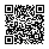 옛모습 페이지 바로가기 주소(https://www.jangseong.go.kr/q/ezMxMDd8NDI5MHxzaG93fH0=&e=M&s=3), QRCODE