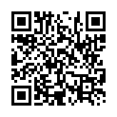 옛모습 페이지 바로가기 주소(https://www.jangseong.go.kr/q/ezMxMDd8NDI5MHxzaG93fHBhZ2U9NDJ9&e=M&s=3), QRCODE