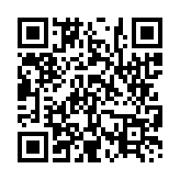 옛모습 페이지 바로가기 주소(https://www.jangseong.go.kr/q/ezMxMDd8NDI5MXxzaG93fHBhZ2U9NDJ9&e=M&s=3), QRCODE