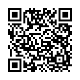 옛모습 페이지 바로가기 주소(https://www.jangseong.go.kr/q/ezMxMDd8NDI5N3xzaG93fH0=&e=M&s=3), QRCODE