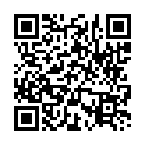 옛모습 페이지 바로가기 주소(https://www.jangseong.go.kr/q/ezMxMDd8NDI5OHxzaG93fH0=&e=M&s=3), QRCODE