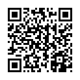 옛모습 페이지 바로가기 주소(https://www.jangseong.go.kr/q/ezMxMDd8NDI5OHxzaG93fHBhZ2U9NDJ9&e=M&s=3), QRCODE