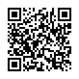 옛모습 페이지 바로가기 주소(https://www.jangseong.go.kr/q/ezMxMDd8NDM4MHxzaG93fH0=&e=M&s=3), QRCODE