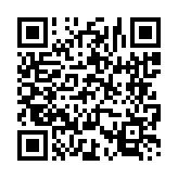옛모습 페이지 바로가기 주소(https://www.jangseong.go.kr/q/ezMxMDd8NDU0N3xzaG93fH0=&e=M&s=3), QRCODE