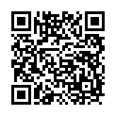 옛모습 페이지 바로가기 주소(https://www.jangseong.go.kr/q/ezMxMDd8NDU0NHxzaG93fH0=&e=M&s=3), QRCODE