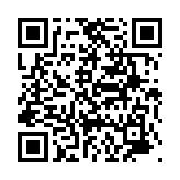 옛모습 페이지 바로가기 주소(https://www.jangseong.go.kr/q/ezMxMDd8NDU0NHxzaG93fHBhZ2U9NTB9&e=M&s=3), QRCODE