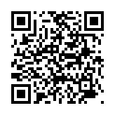 옛모습 페이지 바로가기 주소(https://www.jangseong.go.kr/q/ezMxMDd8NDU0NXxzaG93fHBhZ2U9NTB9&e=M&s=3), QRCODE