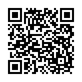 옛모습 페이지 바로가기 주소(https://www.jangseong.go.kr/q/ezMxMDd8NDU0NnxzaG93fH0=&e=M&s=3), QRCODE