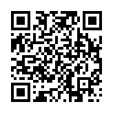 옛모습 페이지 바로가기 주소(https://www.jangseong.go.kr/q/ezMxMDd8NDU0NnxzaG93fHBhZ2U9NTB9&e=M&s=3), QRCODE