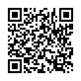 옛모습 페이지 바로가기 주소(https://www.jangseong.go.kr/q/ezMxMDd8NDU0OHxzaG93fH0=&e=M&s=3), QRCODE