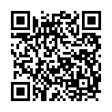 옛모습 페이지 바로가기 주소(https://www.jangseong.go.kr/q/ezMxMDd8NDU0OHxzaG93fHBhZ2U9NTB9&e=M&s=3), QRCODE