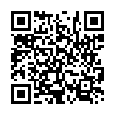 옛모습 페이지 바로가기 주소(https://www.jangseong.go.kr/q/ezMxMDd8NDU0OXxzaG93fHBhZ2U9NTB9&e=M&s=3), QRCODE
