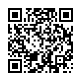 옛모습 페이지 바로가기 주소(https://www.jangseong.go.kr/q/ezMxMDd8NDU1M3xzaG93fH0=&e=M&s=3), QRCODE