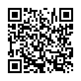 옛모습 페이지 바로가기 주소(https://www.jangseong.go.kr/q/ezMxMDd8NDU1M3xzaG93fHBhZ2U9NTB9&e=M&s=3), QRCODE