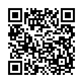 옛모습 페이지 바로가기 주소(https://www.jangseong.go.kr/q/ezMxMDd8NDU1MHxzaG93fH0=&e=M&s=3), QRCODE