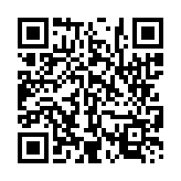 옛모습 페이지 바로가기 주소(https://www.jangseong.go.kr/q/ezMxMDd8NDU1MXxzaG93fHBhZ2U9NTB9&e=M&s=3), QRCODE
