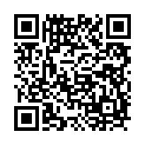 옛모습 페이지 바로가기 주소(https://www.jangseong.go.kr/q/ezMxMDd8NDU1MnxzaG93fH0=&e=M&s=3), QRCODE