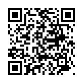 옛모습 페이지 바로가기 주소(https://www.jangseong.go.kr/q/ezMxMDd8NDU1MnxzaG93fHBhZ2U9NTB9&e=M&s=3), QRCODE