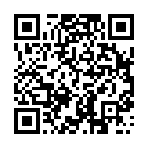 옛모습 페이지 바로가기 주소(https://www.jangseong.go.kr/q/ezMxMDd8NDU1N3xzaG93fH0=&e=M&s=3), QRCODE