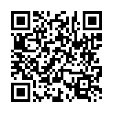 옛모습 페이지 바로가기 주소(https://www.jangseong.go.kr/q/ezMxMDd8NDU1NHxzaG93fH0=&e=M&s=3), QRCODE