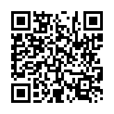옛모습 페이지 바로가기 주소(https://www.jangseong.go.kr/q/ezMxMDd8NDU1NHxzaG93fHBhZ2U9NTB9&e=M&s=3), QRCODE